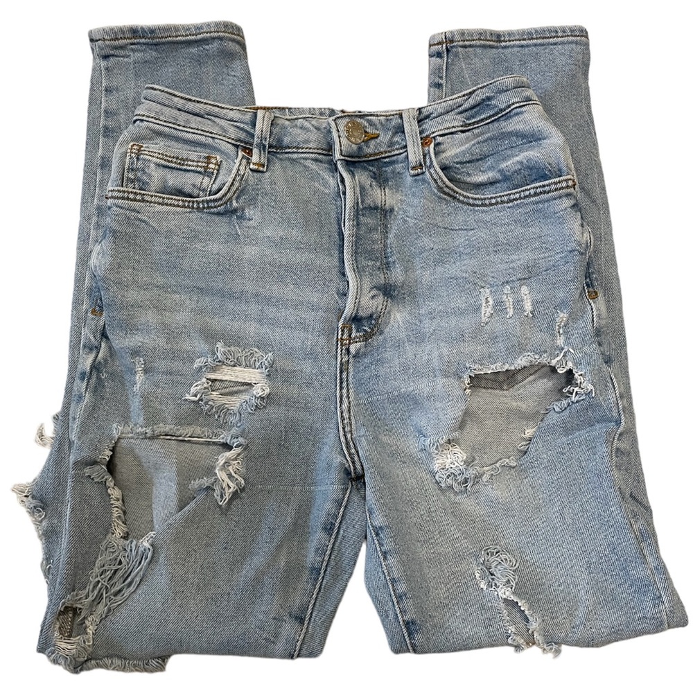 Forever 21 size US 28